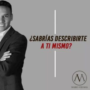 FB_IMG_1528950902064